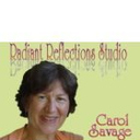 Carol Savage