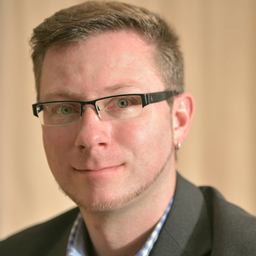 David Hutsch