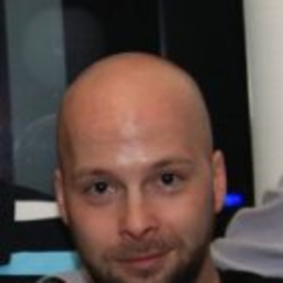 Erol Aslan