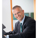 Joachim Barth