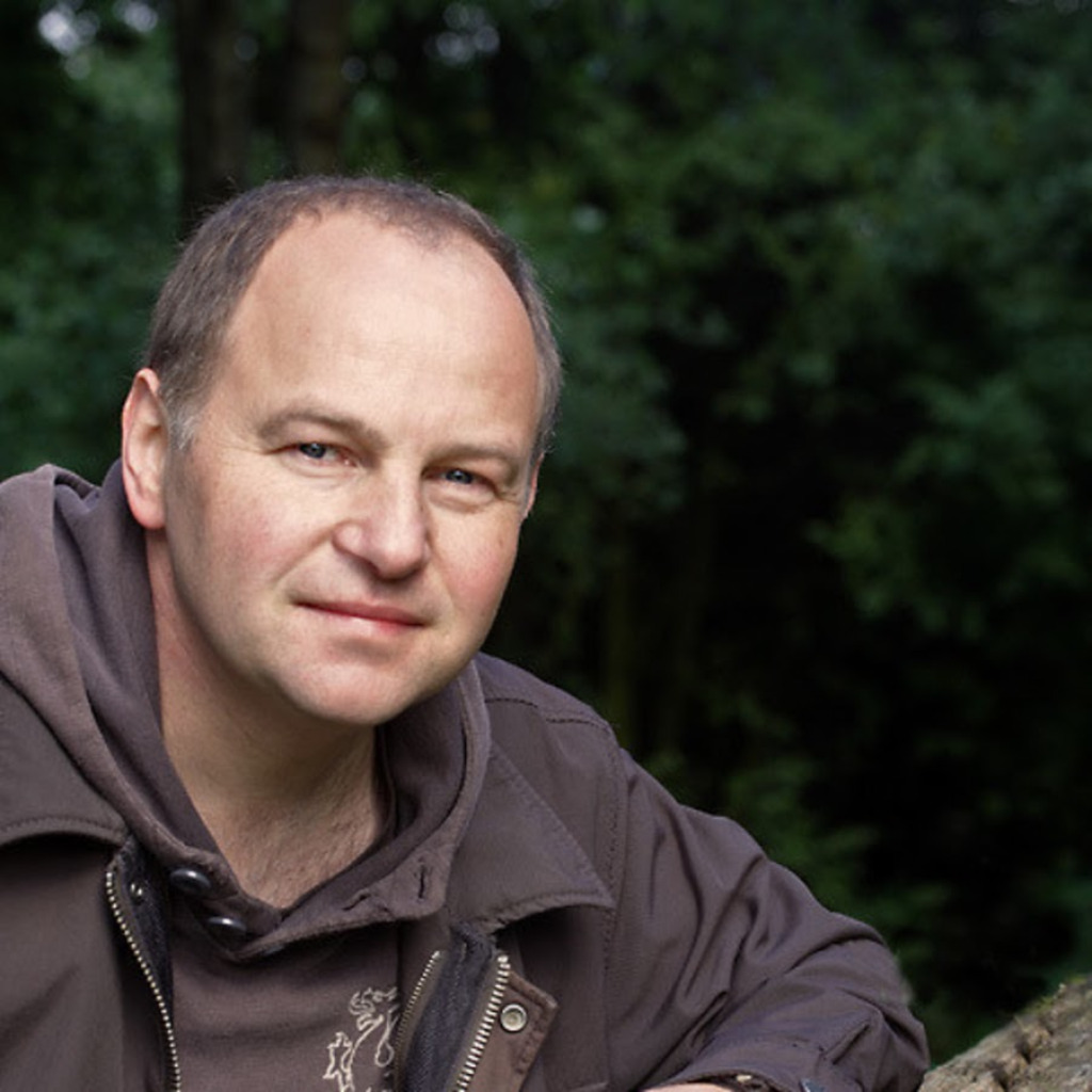 Stephan Rengstorf Entwicklungsleiter ilcon GmbH XING