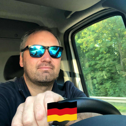 Thorsten Pidanset