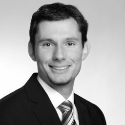 Dr. Florian Kaske