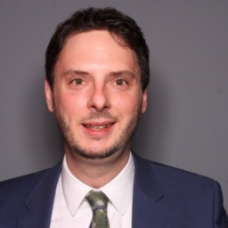 Philipp Schott