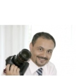 Tayfun Dogan