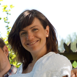 Christine Ambrosch