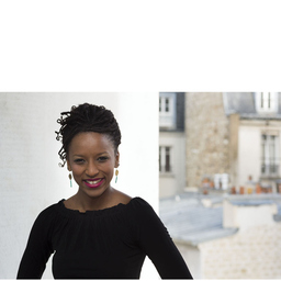 Fatoumata Ly