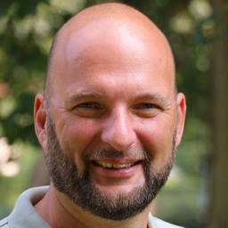Ronny Wangelin's profile picture