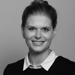 Marie-Louise Lange