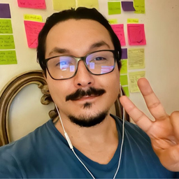 Denis Okabayashi