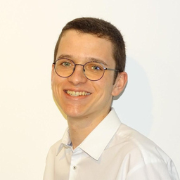 Nico Slowakiewicz