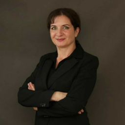 Dr. Daniela Slavova