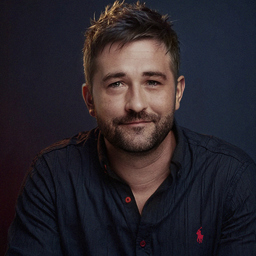 Marco Peis