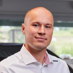 Georg Gannuscha