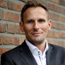 Thomas Musialik