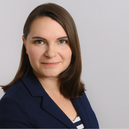 Bettina Stenzel