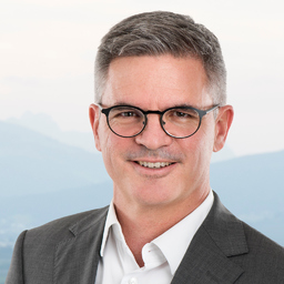 Patrick Benz