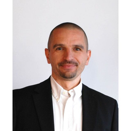 Michael Schrittwieser