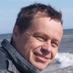 Oliver Kretschmer