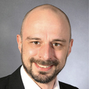 Florian Schneider