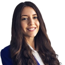Gizem Gürsu