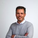 Mag. Lukas Huter