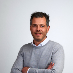 Mag. Lukas Huter