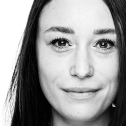 Sophie Neuber