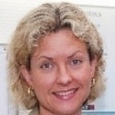 Julija Gladcenko