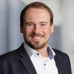 Manuel Liesch