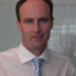 Klaus Setik