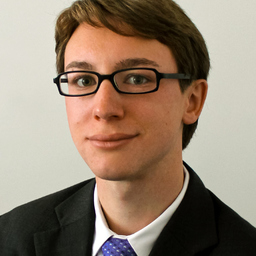 Dr. Danny Flemming