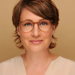 Claudia Langert