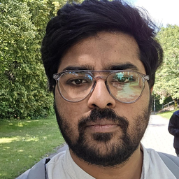 Bilal Khanzada