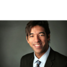 Rodrigo Oliveira
