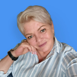 Michaela Quos