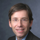 Jürgen Pfaff