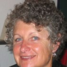 Françoise Sanssené