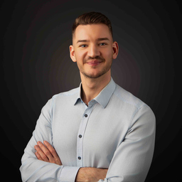 Daniel Vosseler