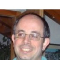 David Gay