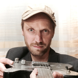 Simon Ferreus