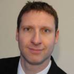 Heiko Bierbaum