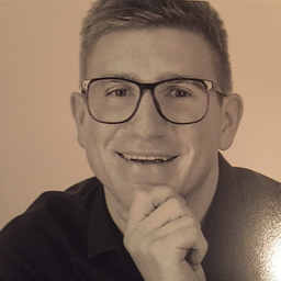 Philipp Schumacher