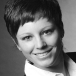 Verena Knoll