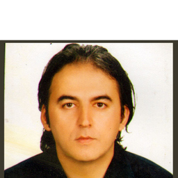 Oguz Gurel