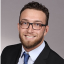 Florian Naumann