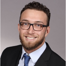 Florian Naumann