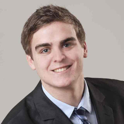 Joshua Titz