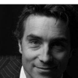 Dr. Jörg Heinrich
