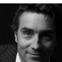 Dr. Jörg Heinrich